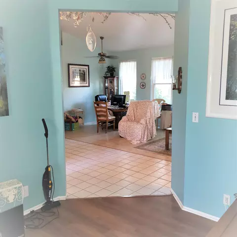 4741 Kindling Ct, Lancaster, CA 93536 photo 19
