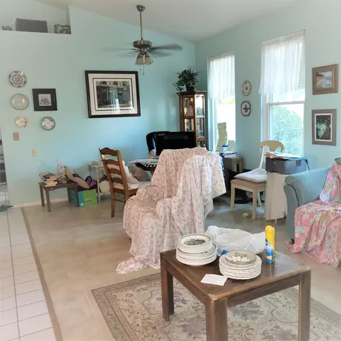 4741 Kindling Ct, Lancaster, CA 93536 photo 15