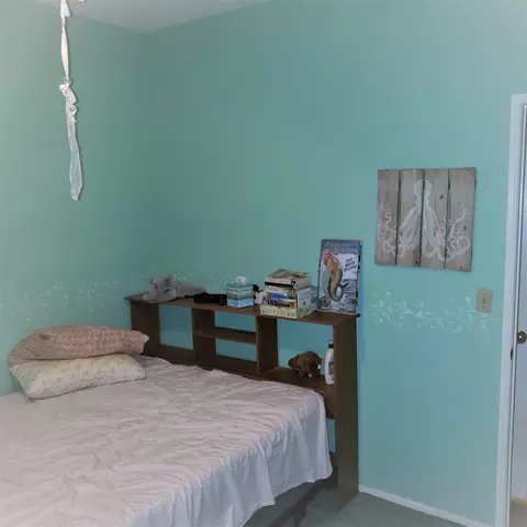 4741 Kindling Ct, Lancaster, CA 93536 photo 48