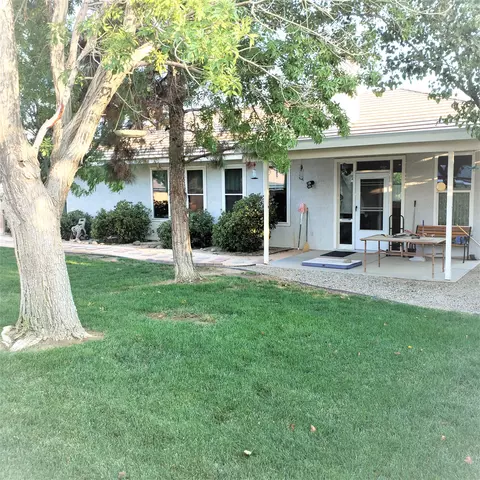 4741 Kindling Ct, Lancaster, CA 93536 photo 60