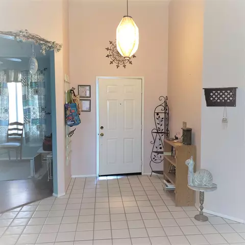 4741 Kindling Ct, Lancaster, CA 93536 photo 11