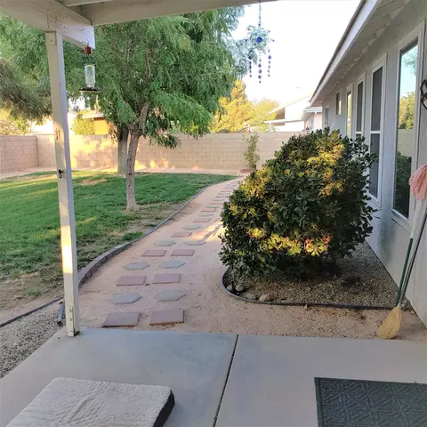4741 Kindling Ct, Lancaster, CA 93536 photo 56