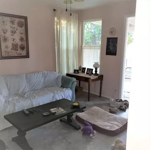 4741 Kindling Ct, Lancaster, CA 93536 photo 23