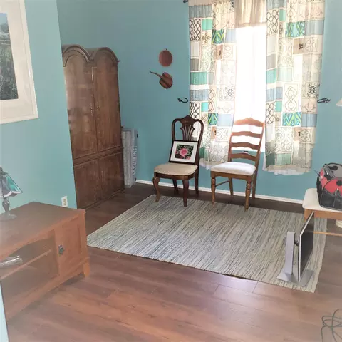 4741 Kindling Ct, Lancaster, CA 93536 photo 17