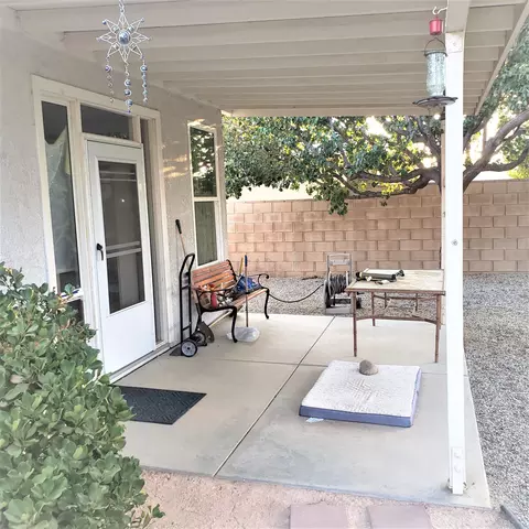 4741 Kindling Ct, Lancaster, CA 93536 photo 59