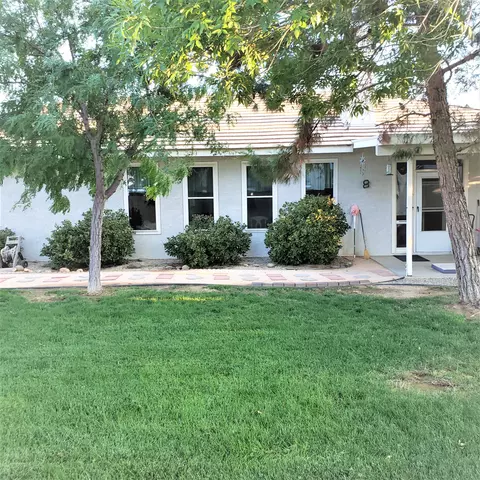 4741 Kindling Ct, Lancaster, CA 93536 photo 62