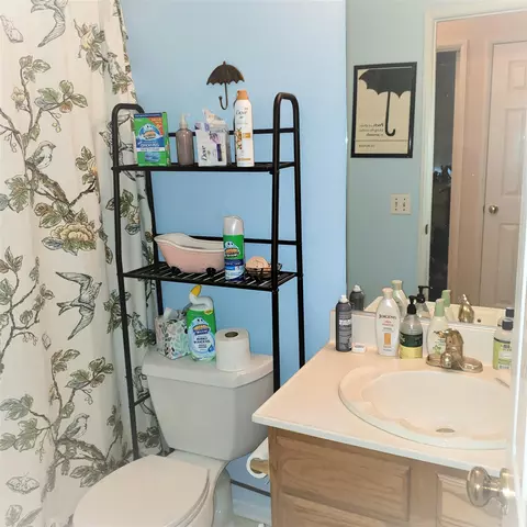 4741 Kindling Ct, Lancaster, CA 93536 photo 44