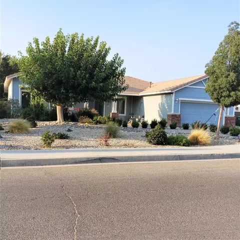 4741 Kindling Ct, Lancaster, CA 93536 photo 3