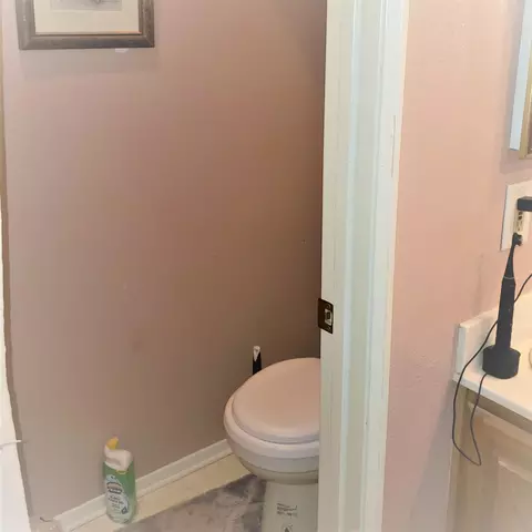 4741 Kindling Ct, Lancaster, CA 93536 photo 43