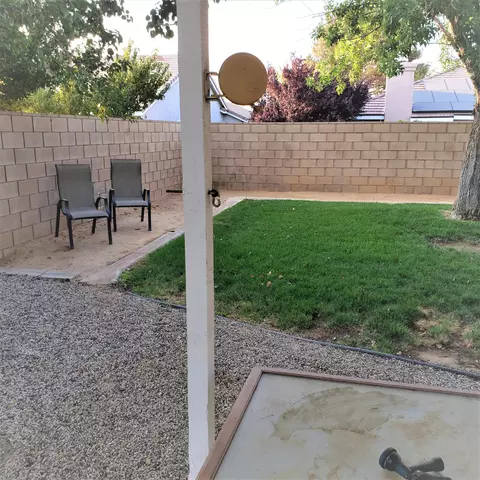 4741 Kindling Ct, Lancaster, CA 93536 photo 57