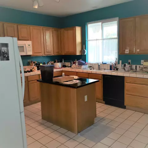 4741 Kindling Ct, Lancaster, CA 93536 photo 26