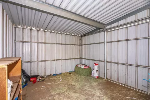 28200 Bear Valley Rd, Tehachapi, CA 93561 photo 22