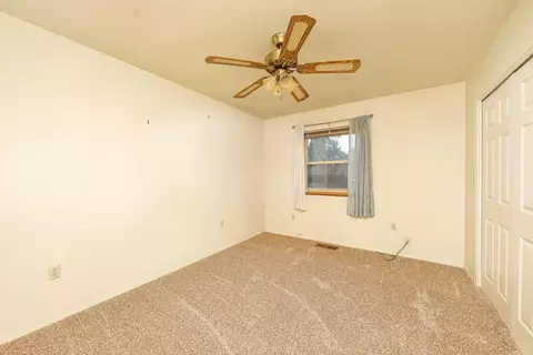 28200 Bear Valley Rd, Tehachapi, CA 93561 photo 30