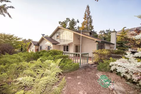 28200 Bear Valley Rd, Tehachapi, CA 93561 photo 18