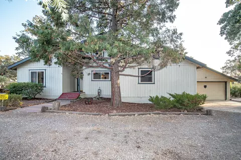28200 Bear Valley Rd, Tehachapi, CA 93561 photo 6