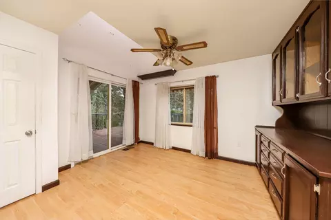 28200 Bear Valley Rd, Tehachapi, CA 93561 photo 26