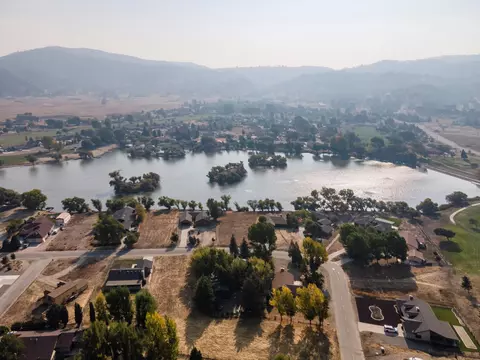 28200 Bear Valley Rd, Tehachapi, CA 93561 photo 39