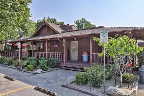 28200 Bear Valley Rd, Tehachapi, CA 93561 photo 38