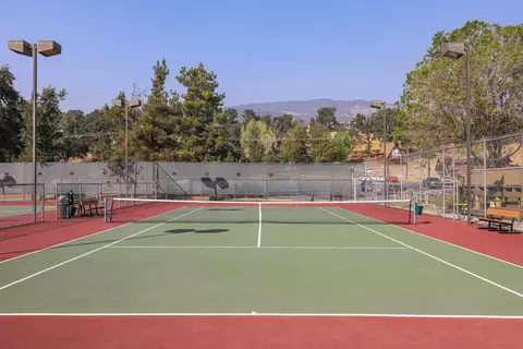 28200 Bear Valley Rd, Tehachapi, CA 93561 photo 40