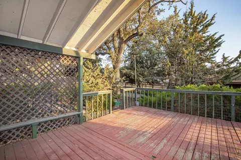 28200 Bear Valley Rd, Tehachapi, CA 93561 photo 17