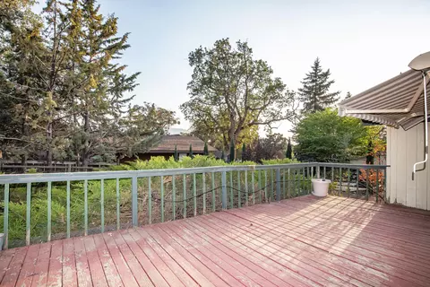 28200 Bear Valley Rd, Tehachapi, CA 93561 photo 15