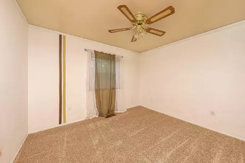 28200 Bear Valley Rd, Tehachapi, CA 93561 photo 31
