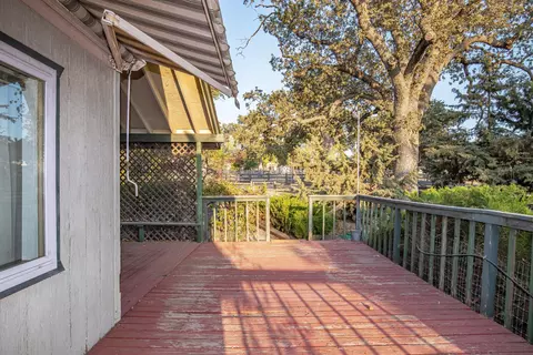 28200 Bear Valley Rd, Tehachapi, CA 93561 photo 16
