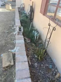 15325 Leslie St, Mojave, CA 93501 photo 5