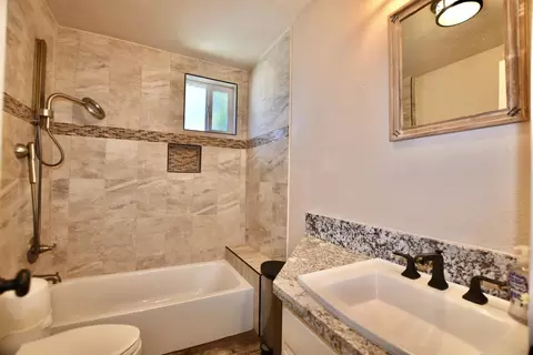 101 I St E, Tehachapi, CA 93561 photo 6
