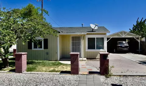 101 I St E, Tehachapi, CA 93561 photo 1