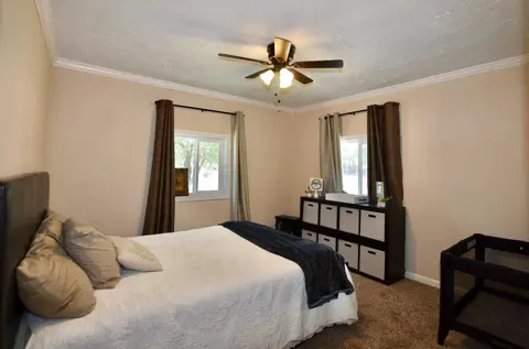 101 I St E, Tehachapi, CA 93561 photo 4