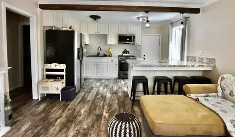 101 I St E, Tehachapi, CA 93561 photo 2