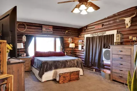 20221 Pinon Canyon Rd, Tehachapi, CA 93561 photo 14