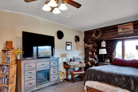 20221 Pinon Canyon Rd, Tehachapi, CA 93561 photo 15
