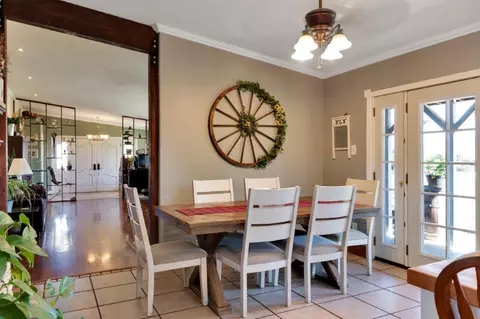 20221 Pinon Canyon Rd, Tehachapi, CA 93561 photo 8