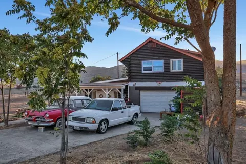 20221 Pinon Canyon Rd, Tehachapi, CA 93561 photo 26