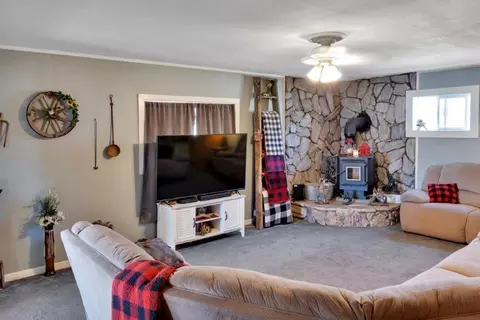 20221 Pinon Canyon Rd, Tehachapi, CA 93561 photo 11