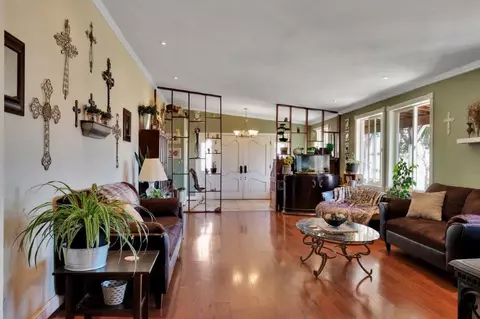 20221 Pinon Canyon Rd, Tehachapi, CA 93561 photo 5