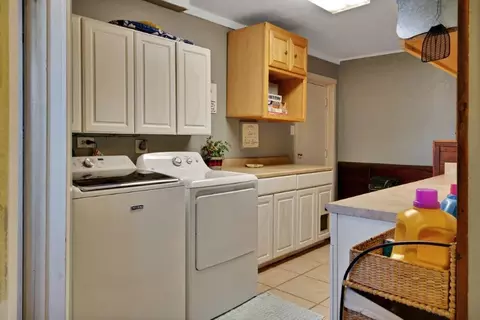 20221 Pinon Canyon Rd, Tehachapi, CA 93561 photo 23