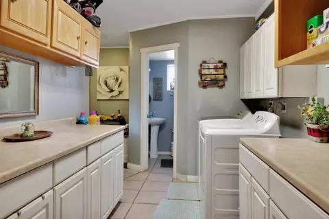 20221 Pinon Canyon Rd, Tehachapi, CA 93561 photo 24