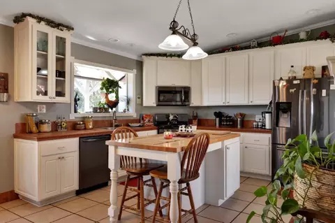 20221 Pinon Canyon Rd, Tehachapi, CA 93561 photo 7