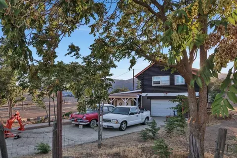 20221 Pinon Canyon Rd, Tehachapi, CA 93561 photo 27