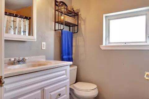 20221 Pinon Canyon Rd, Tehachapi, CA 93561 photo 21