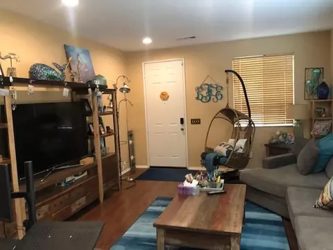 43739 Sondi Dr, Lancaster, CA 93536 photo 6