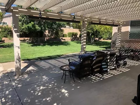 43739 Sondi Dr, Lancaster, CA 93536 photo 7