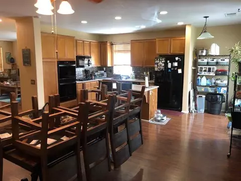 43739 Sondi Dr, Lancaster, CA 93536 photo 5