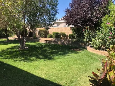 43739 Sondi Dr, Lancaster, CA 93536 photo 8