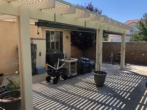 43739 Sondi Dr, Lancaster, CA 93536 photo 9