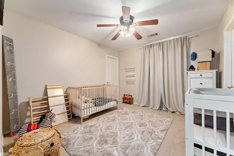 38212 Malbec Ct, Palmdale, CA 93550 photo 17