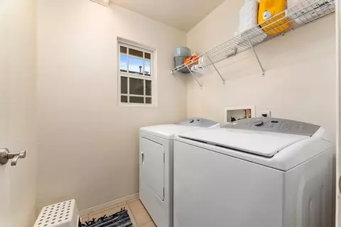 38212 Malbec Ct, Palmdale, CA 93550 photo 14